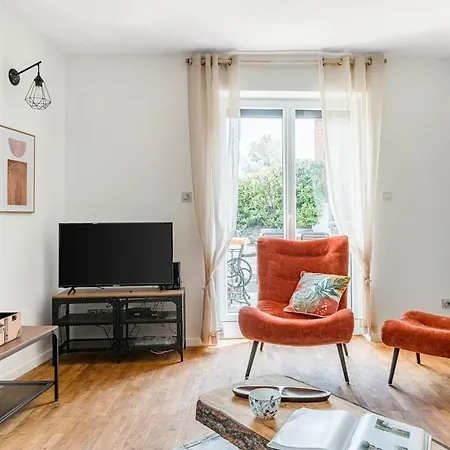 Confort - Milieu Rural Hébergement de vacances *